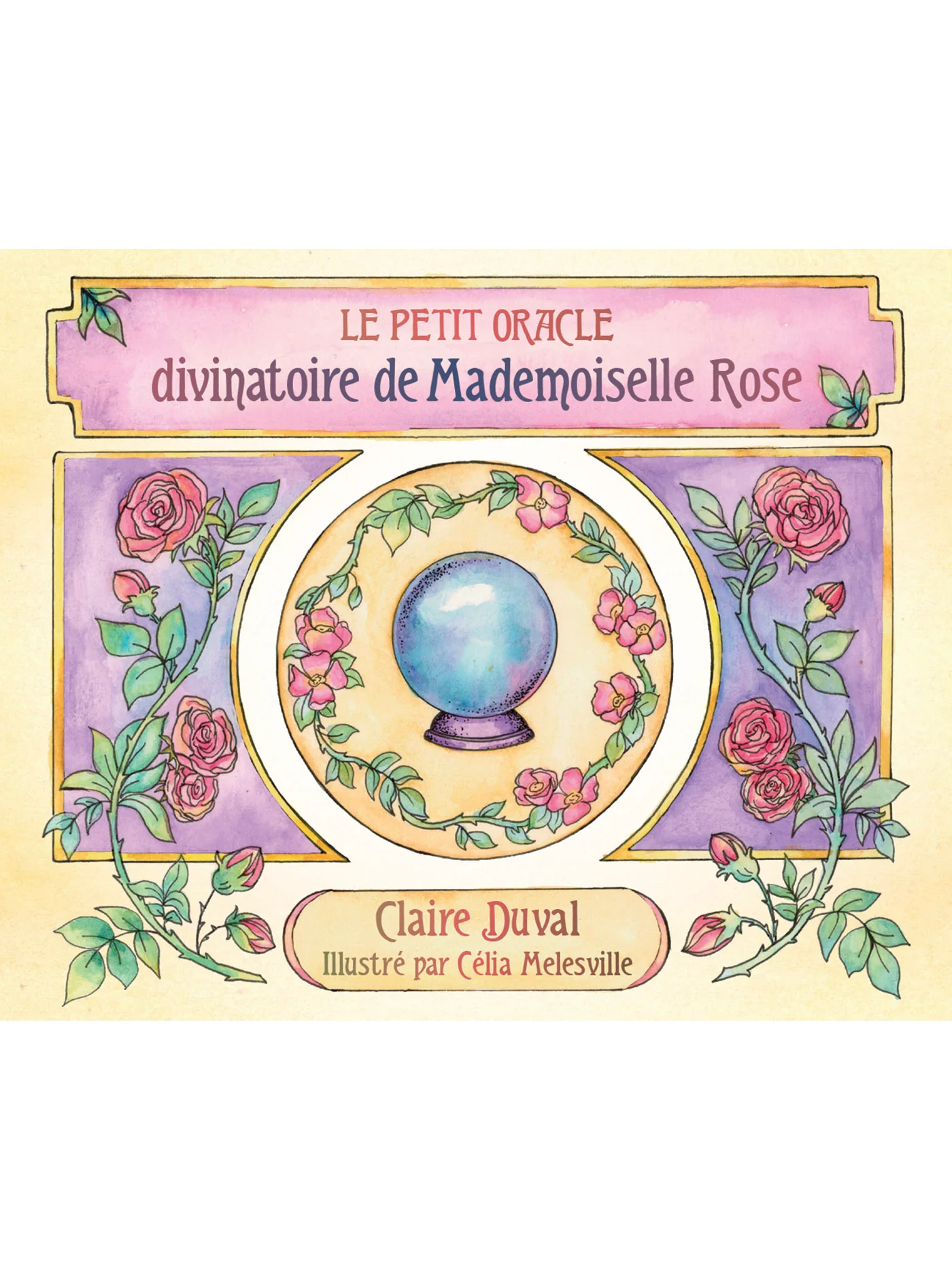 Image du produit 13
