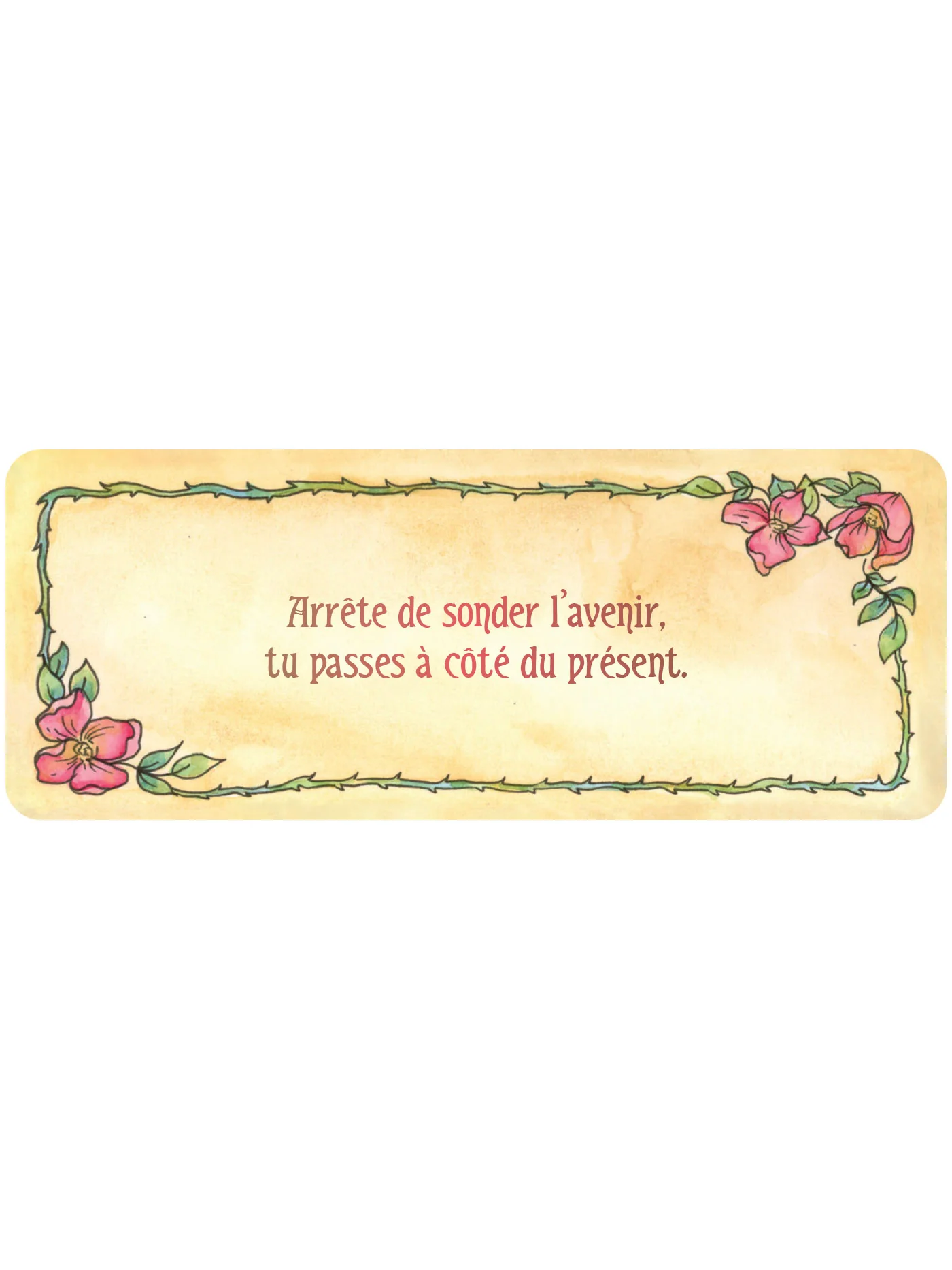 Image du produit 17