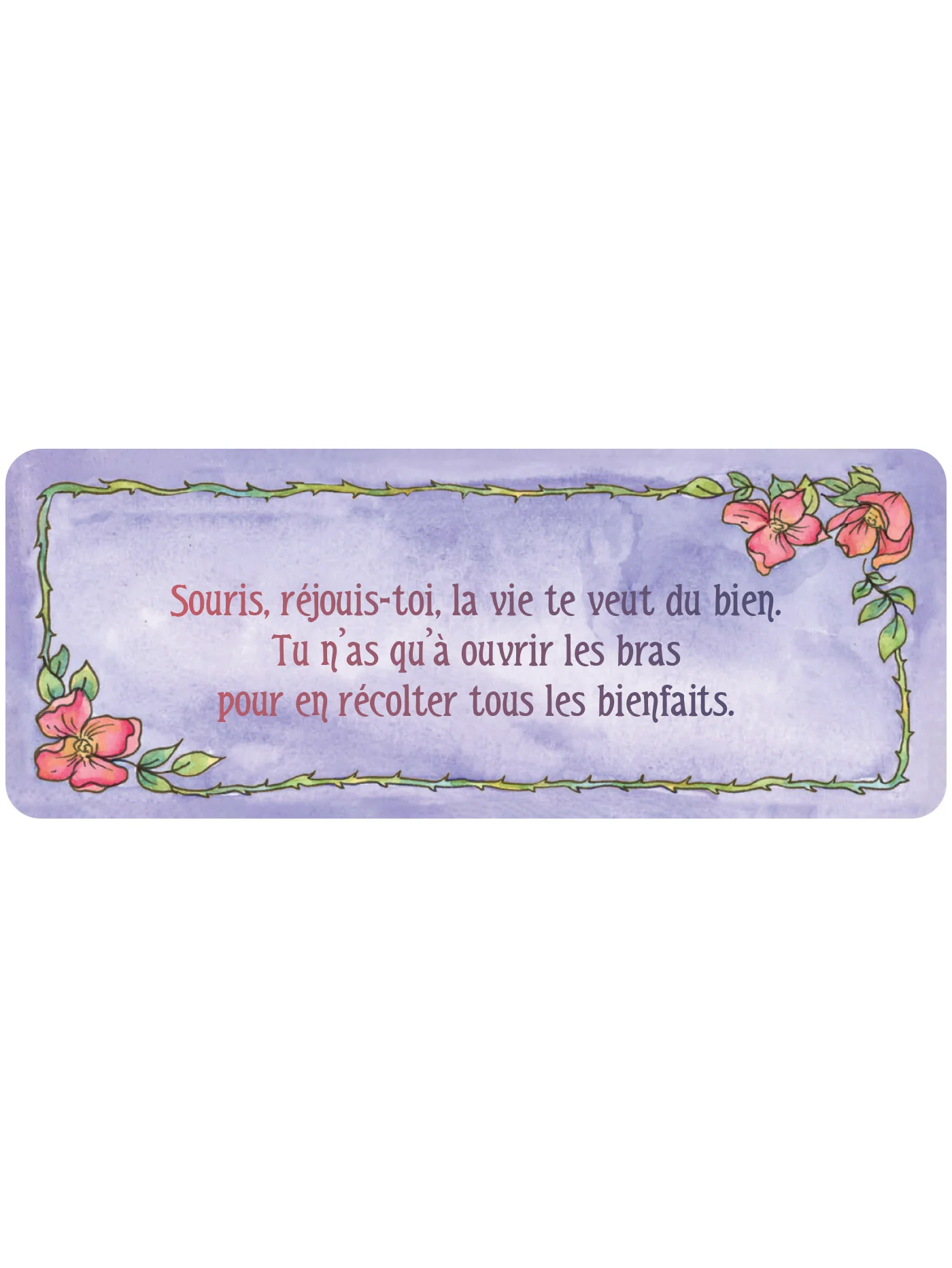 Image du produit 18