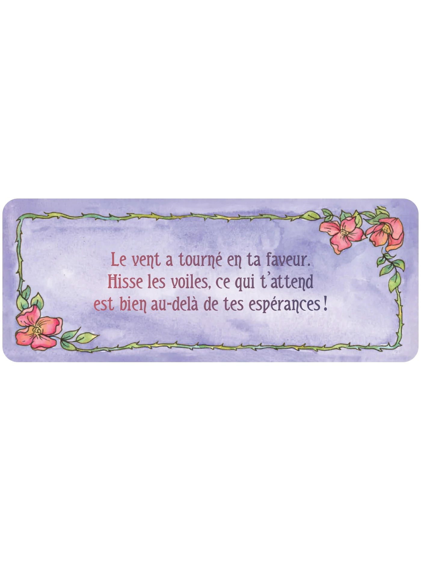 Image du produit 20