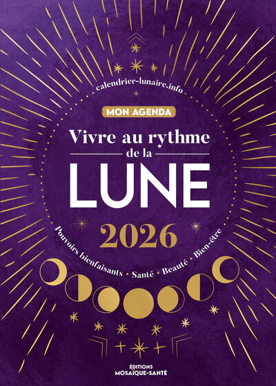 Image du produit 16
