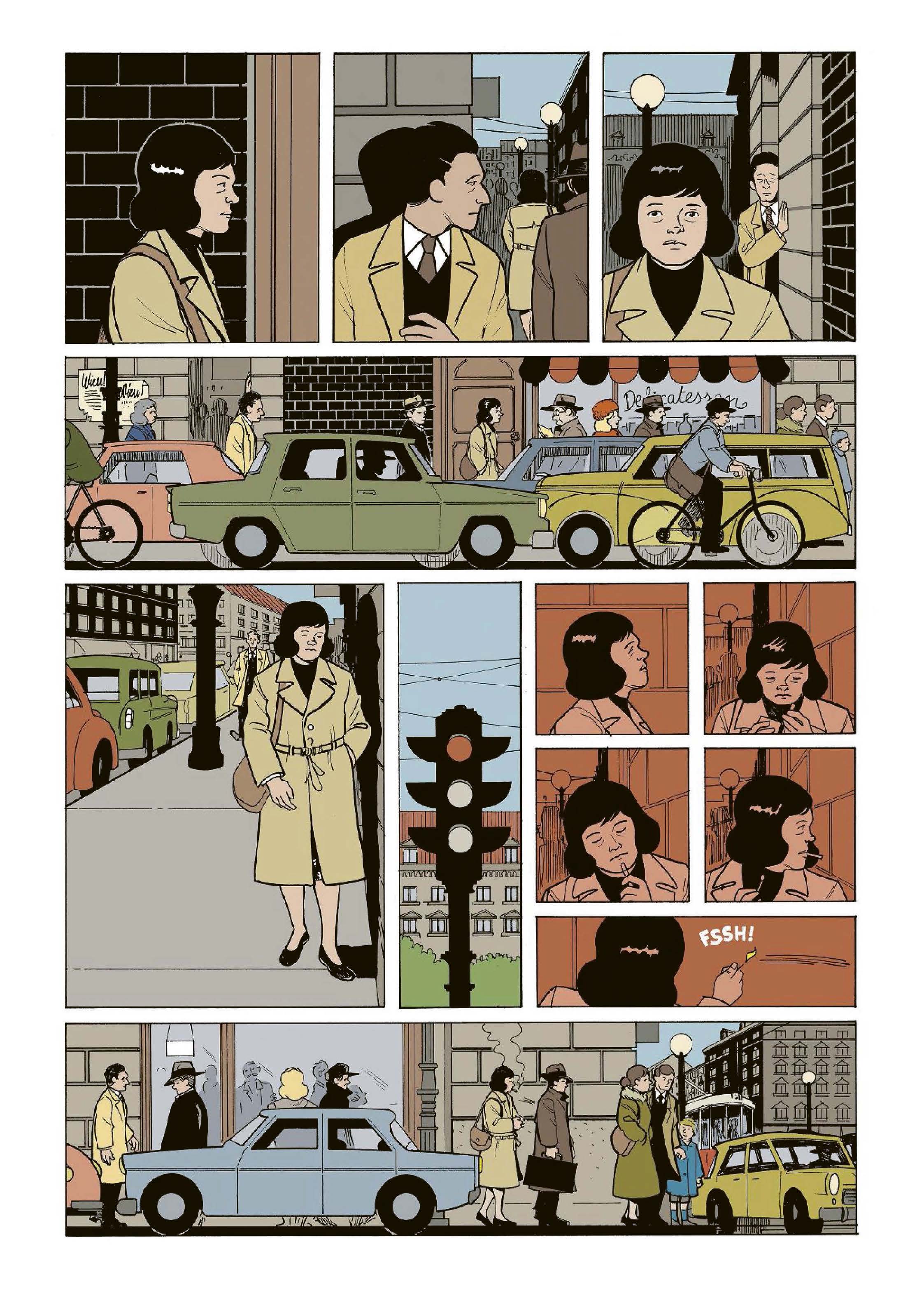 Image du produit 12