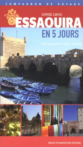 Image du produit 9