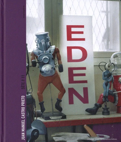 Image du produit 4