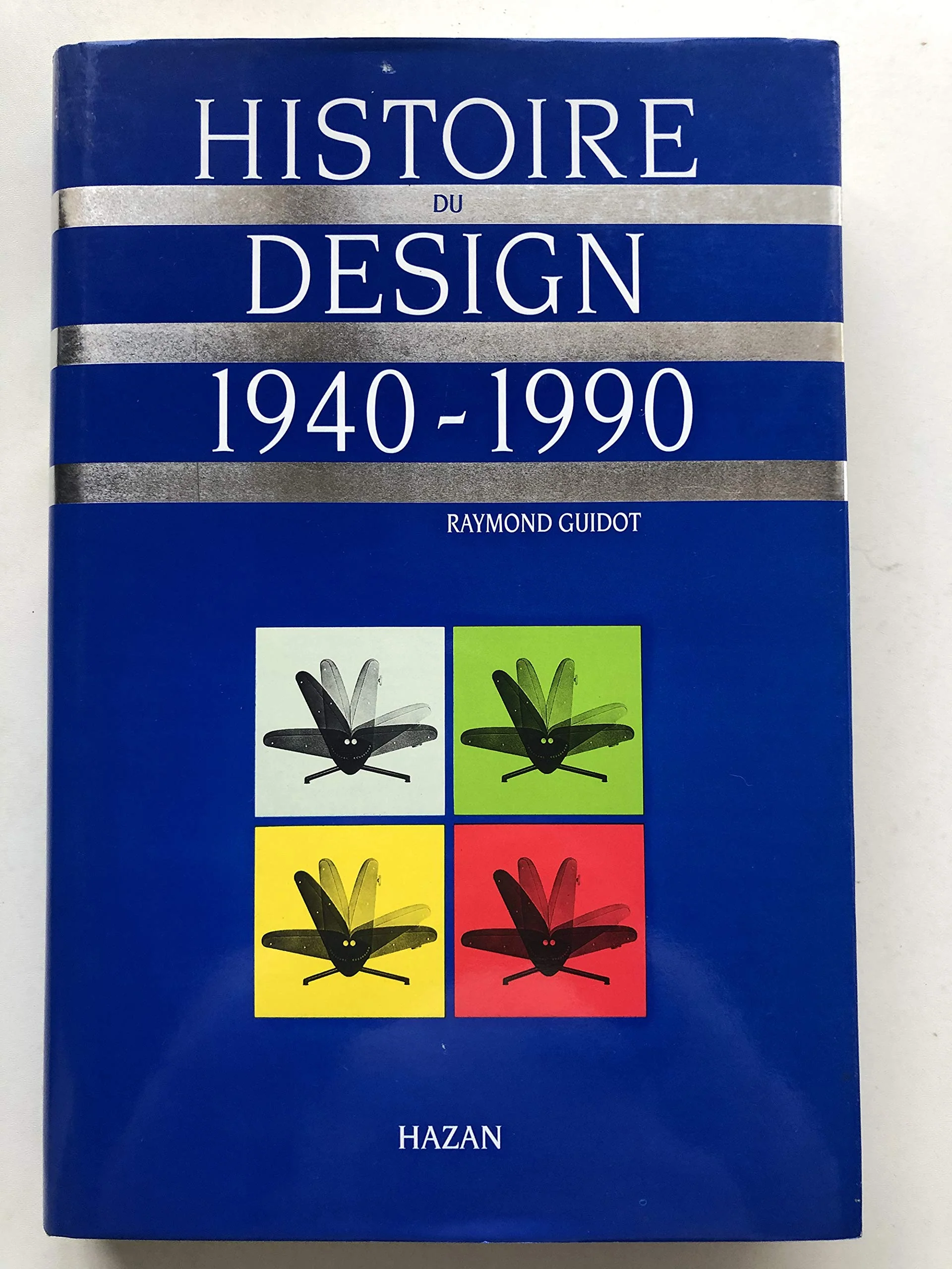 Image du produit 3