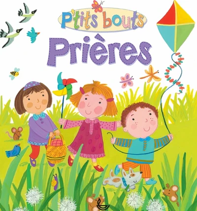 Image du produit 3