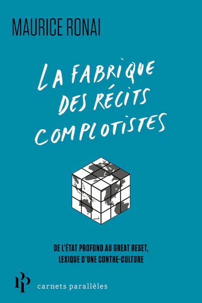 Image du produit 2