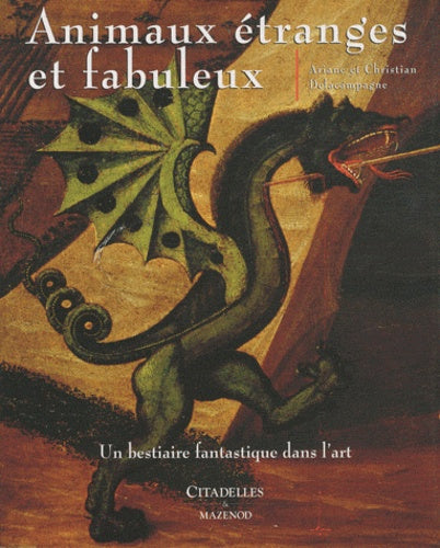 Image du produit 4