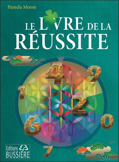 Image du produit 15