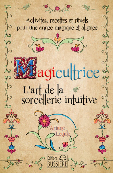 Image du produit 5