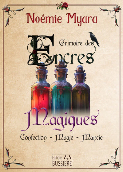 Image du produit 13