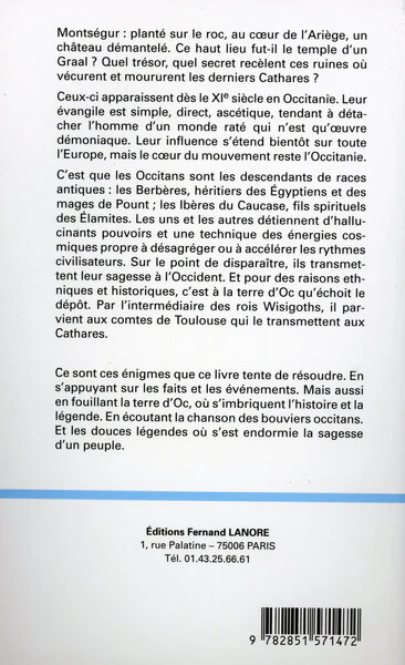 Image du produit 12