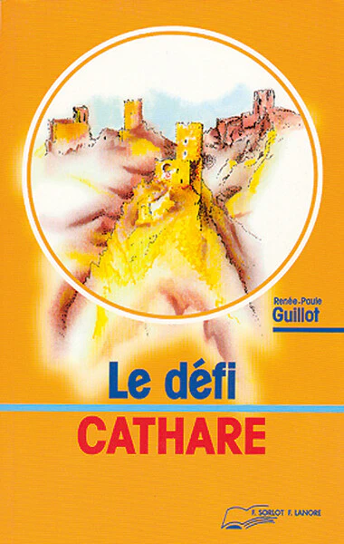 Image du produit 9