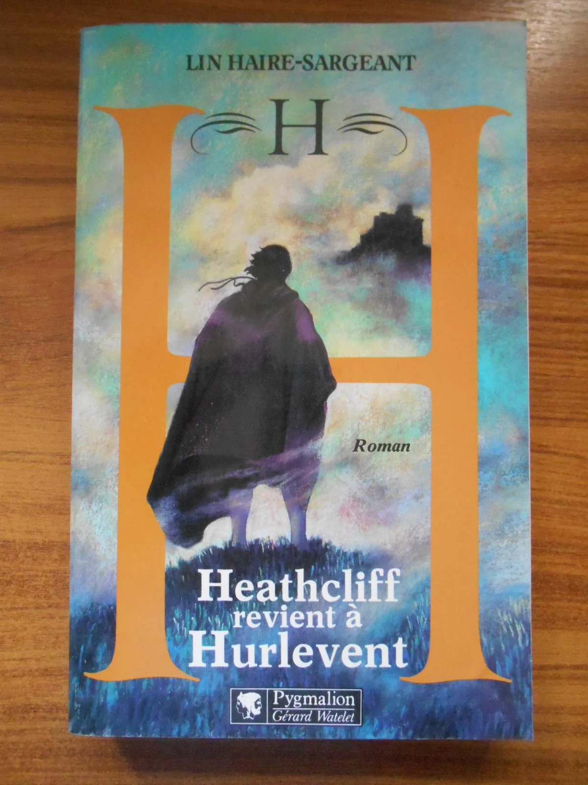 Image du produit 4