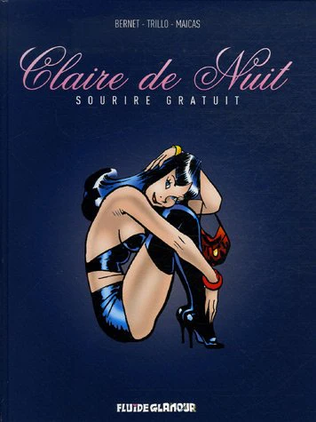 Image du produit 2