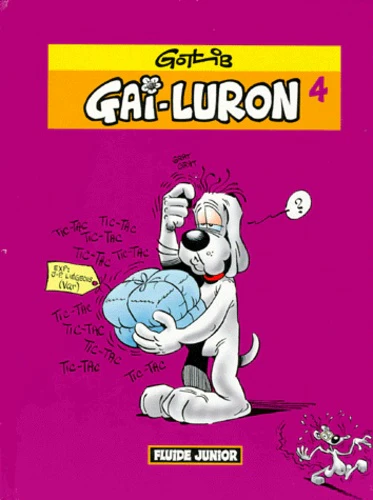 Image du produit 6