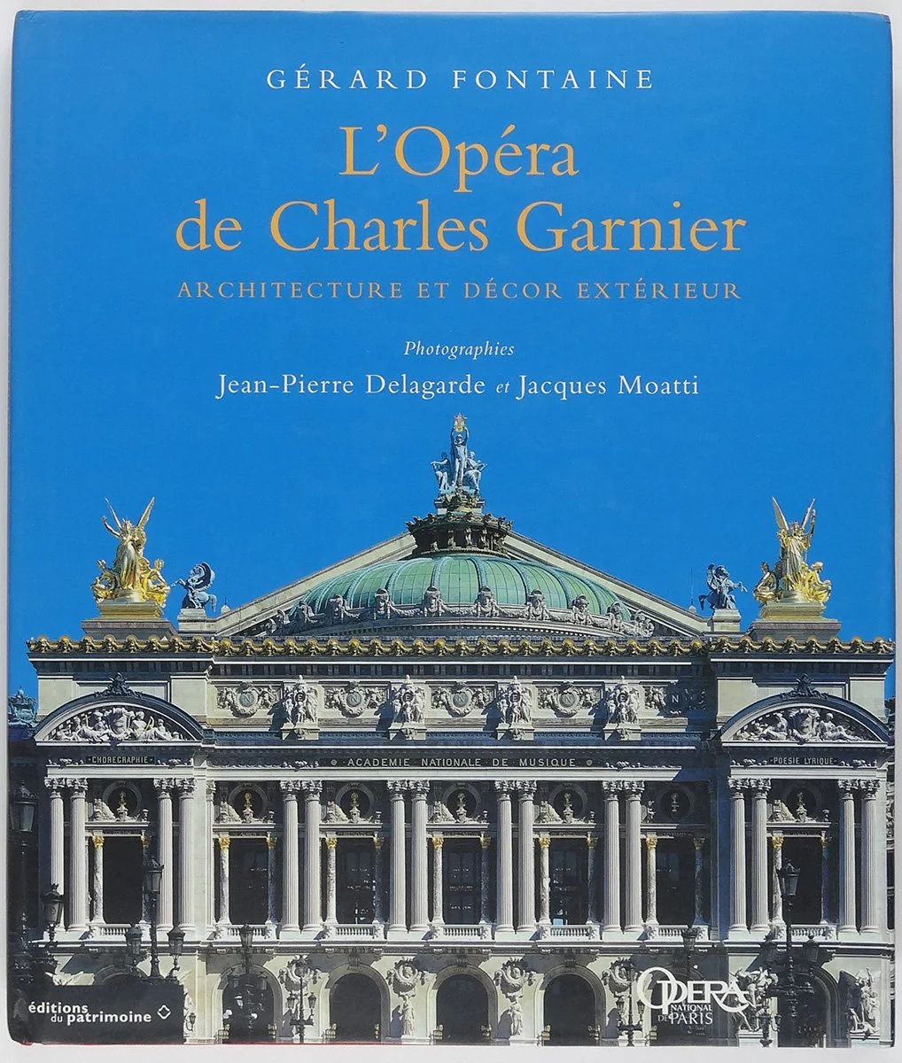 Image du produit 10