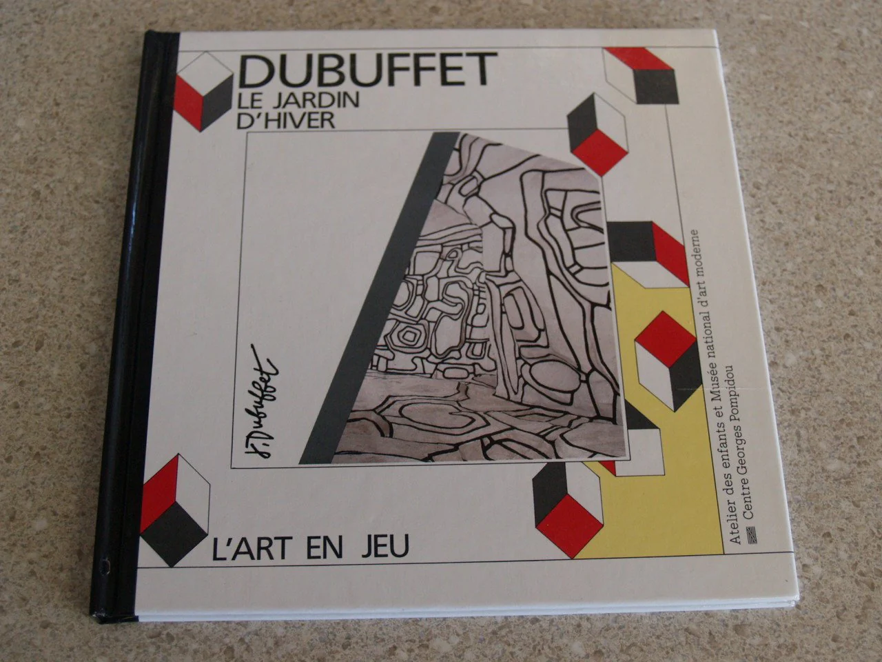 Image du produit 3