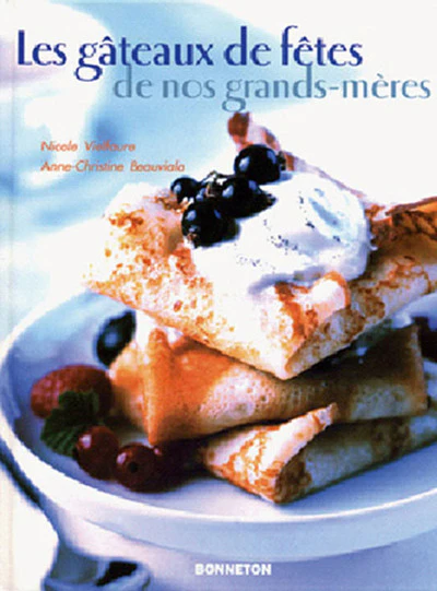 Image du produit 4