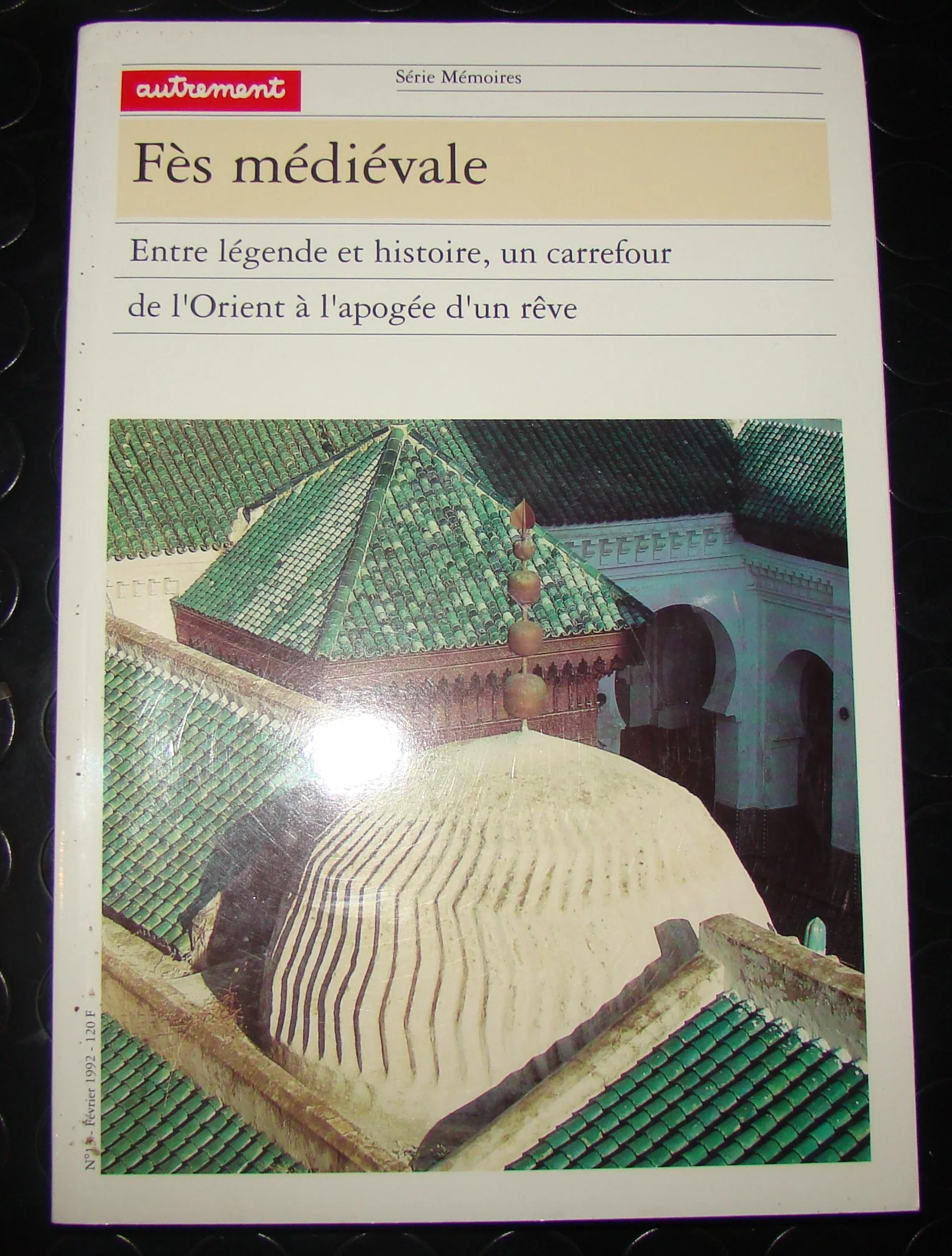 Image du produit 3