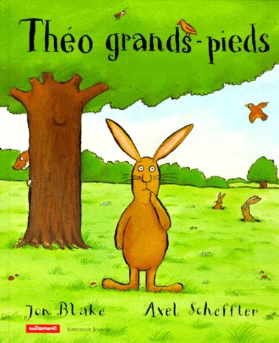 Image du produit 9