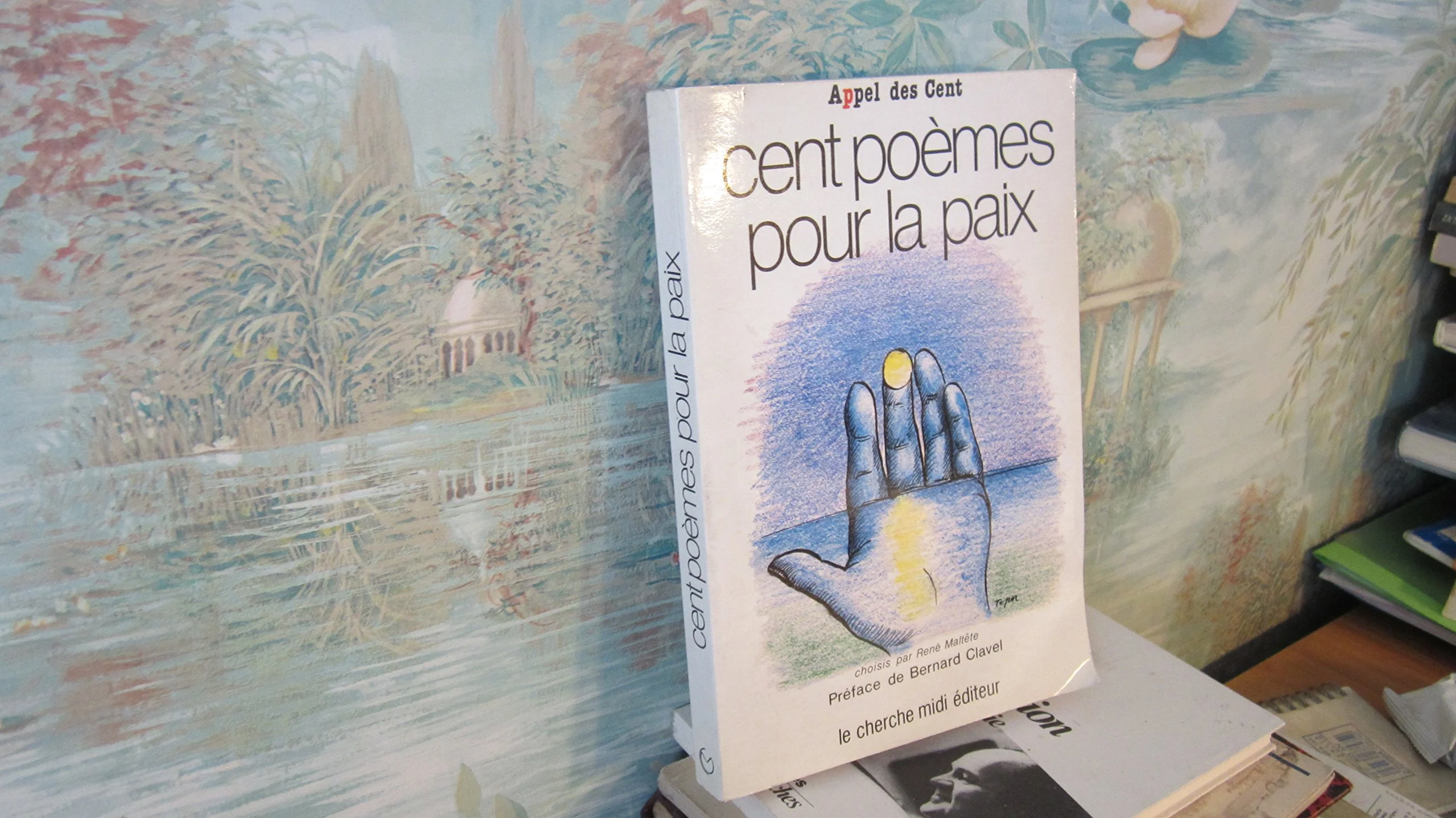 Image du produit 1