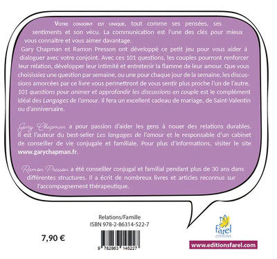 Image du produit 28