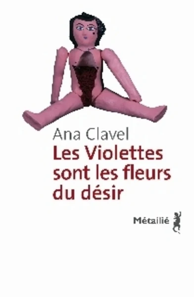 Image du produit 2