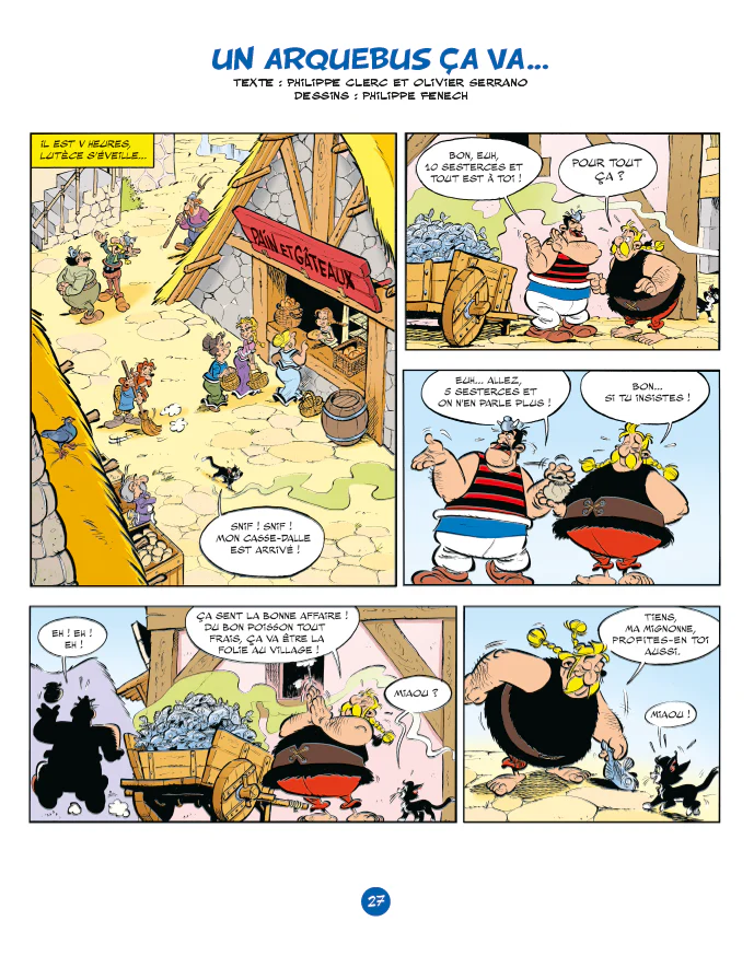 Image du produit 18