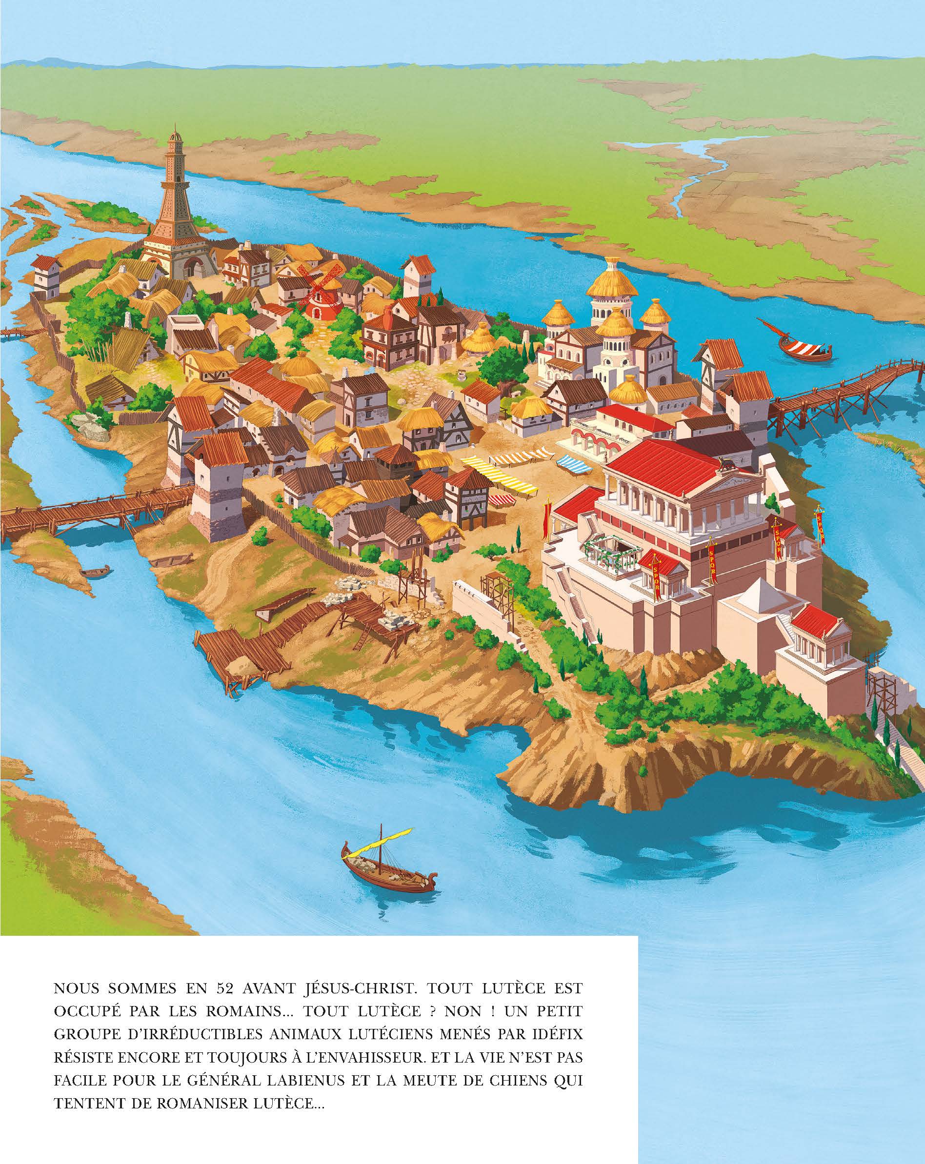 Image du produit 9