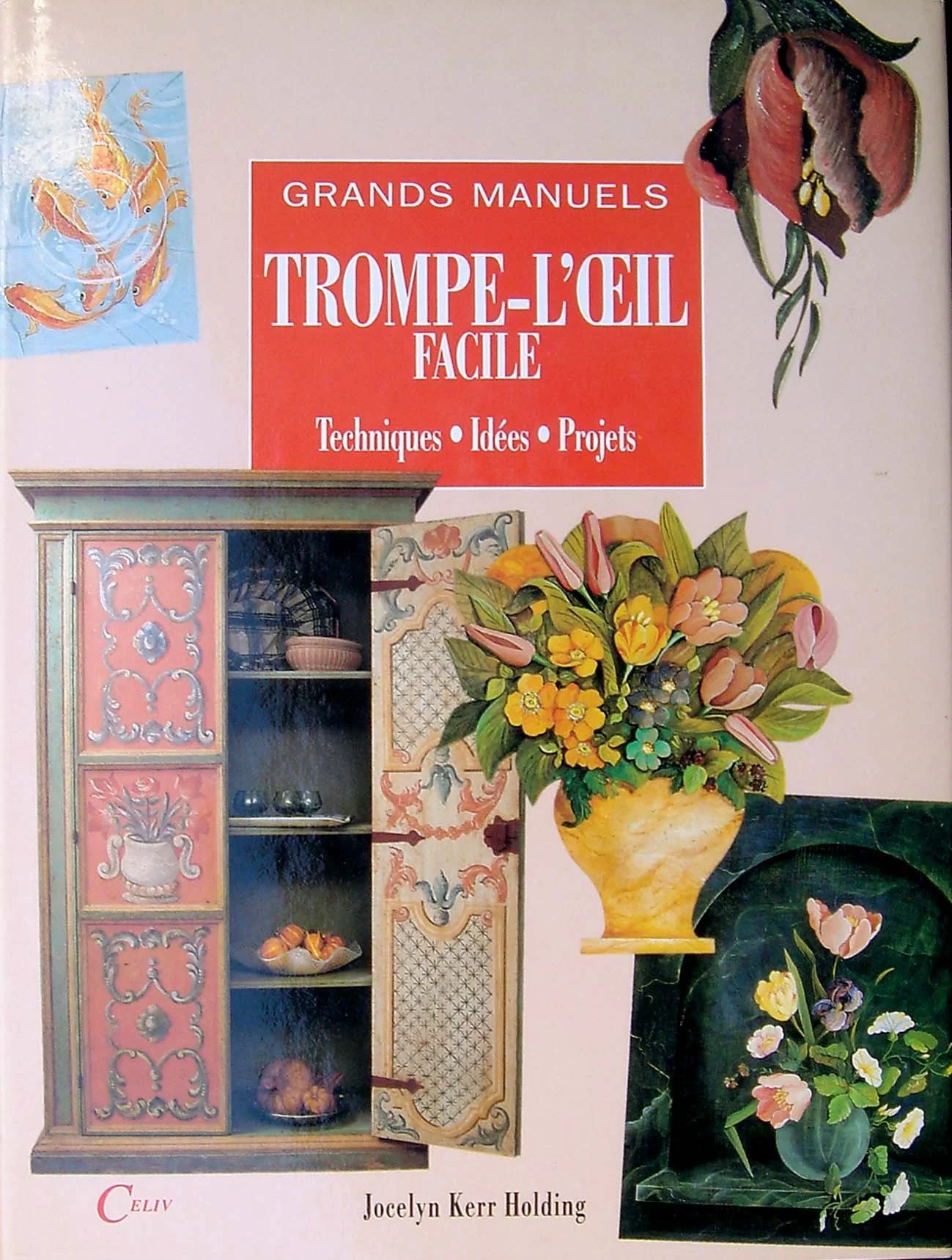 Image du produit 5
