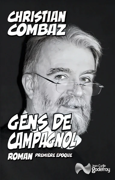 Image du produit 11