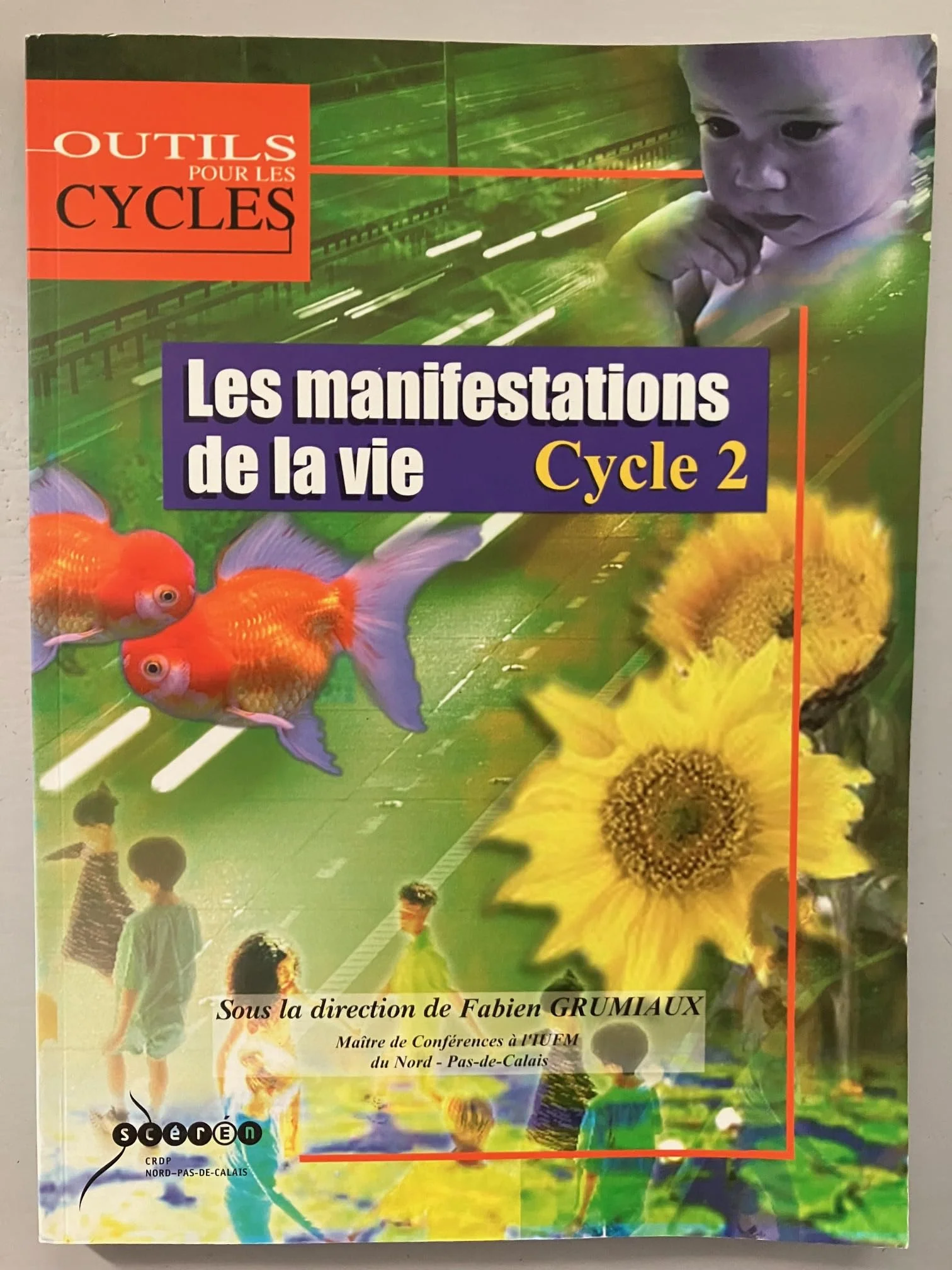 Image du produit 3