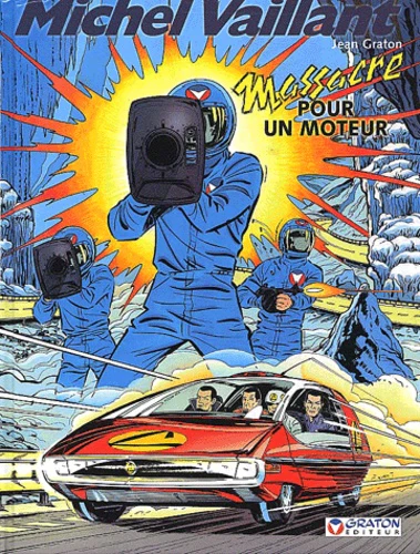 Image du produit 5