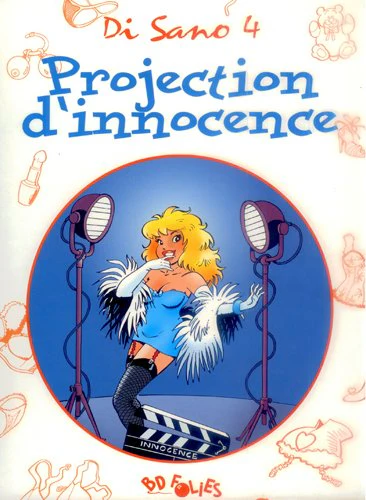 Image du produit 4
