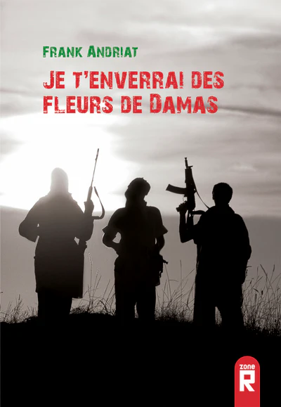 Image du produit 3