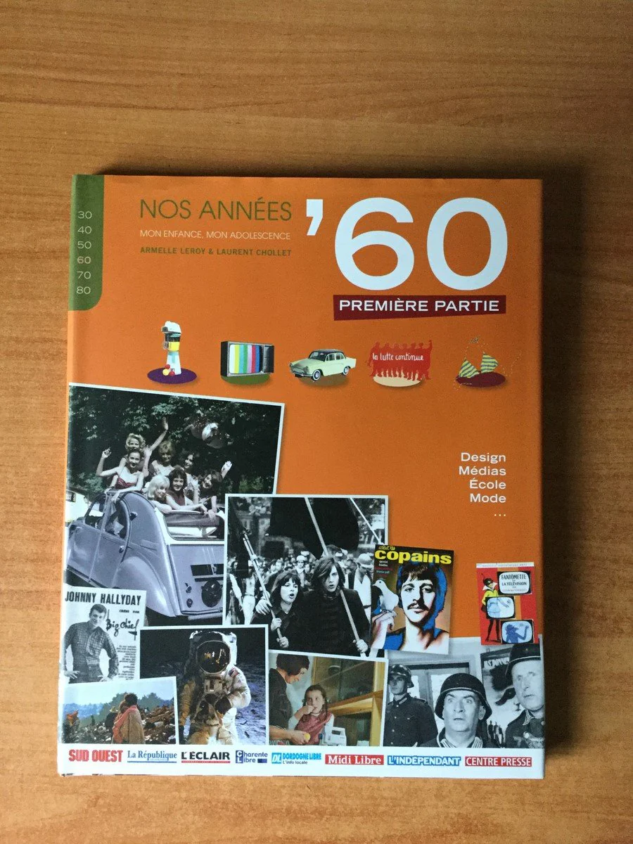 Image du produit 4