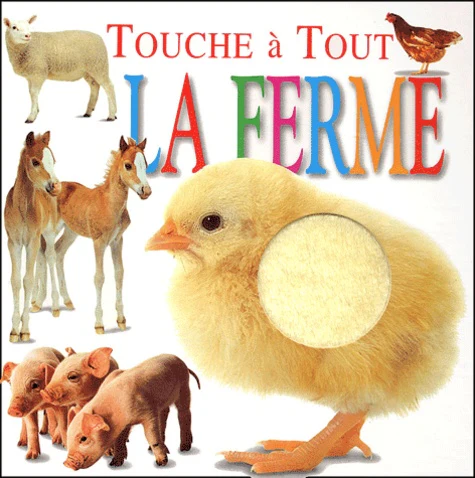 Image du produit 3