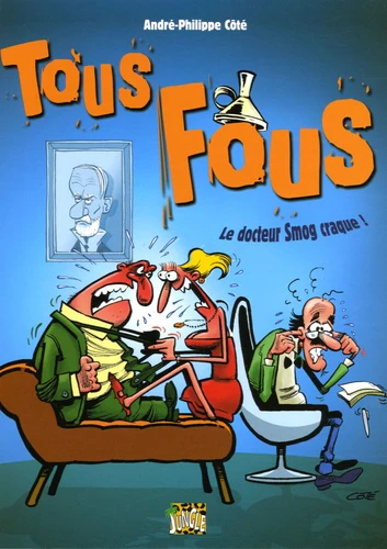 Image du produit 5