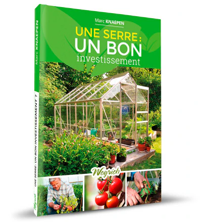Image du produit 7