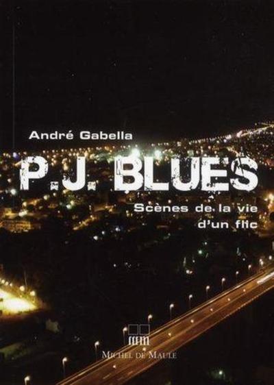 Image du produit 5