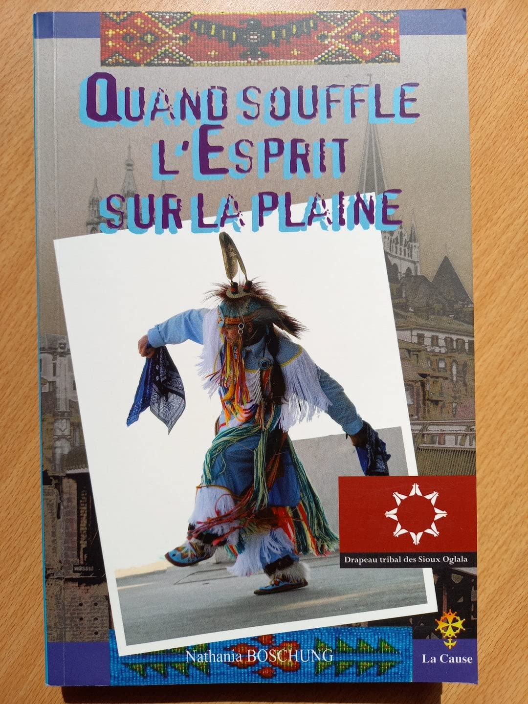 Image du produit 2