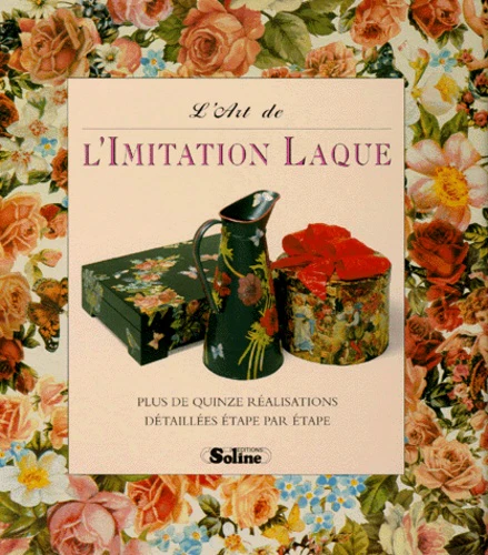 Image du produit 4