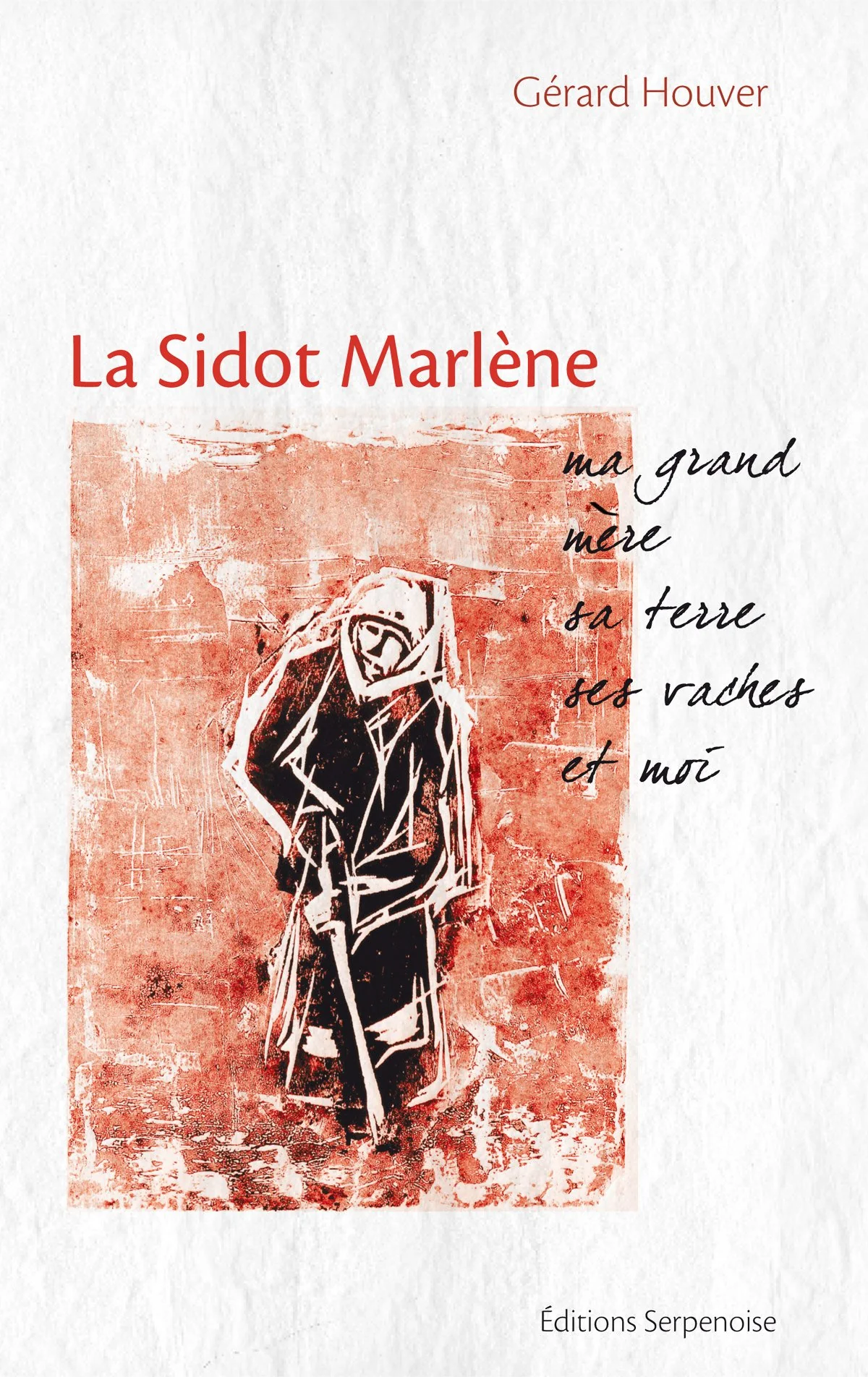Image du produit 2