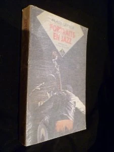 Image du produit 3