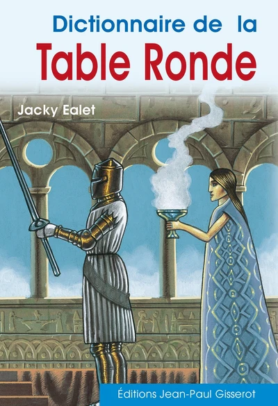 Image du produit 3