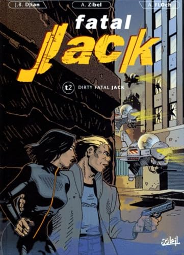 Image du produit 2