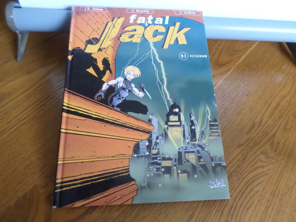 Image du produit 1