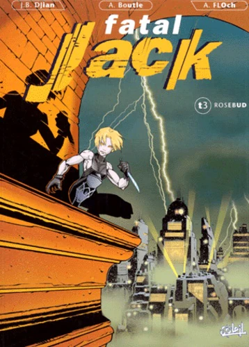 Image du produit 3