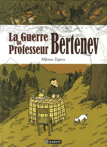 Image du produit 3
